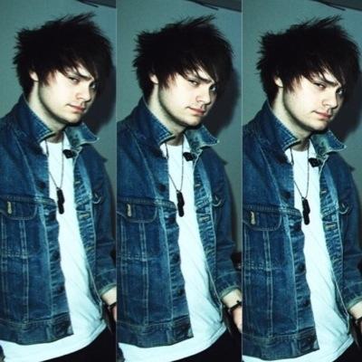 xhailey5sosx Profile Picture