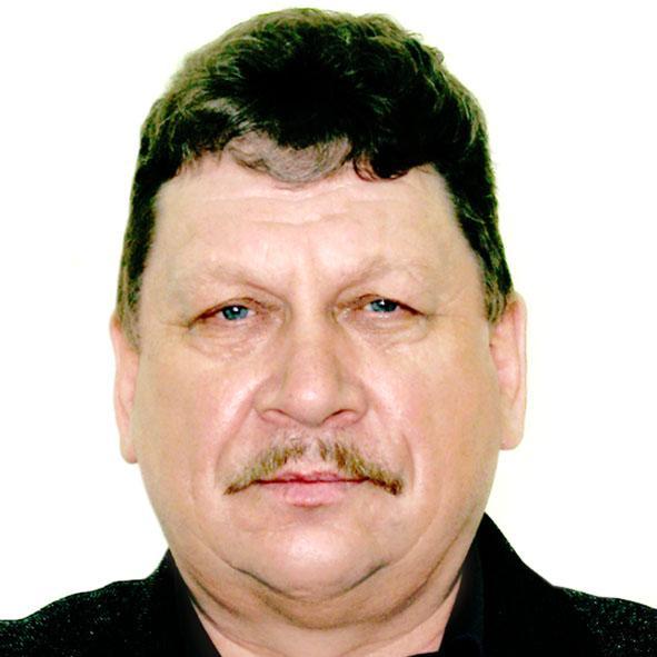 Главное в жизни - не быть животным!