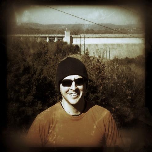 RickTDale's profile picture. Follower of Christ, Husband to a Hot Wife, Father to 3 Wonderful Kids, America 1st, MAGA, 1A because of 2A, limited government, free markets, common sense!