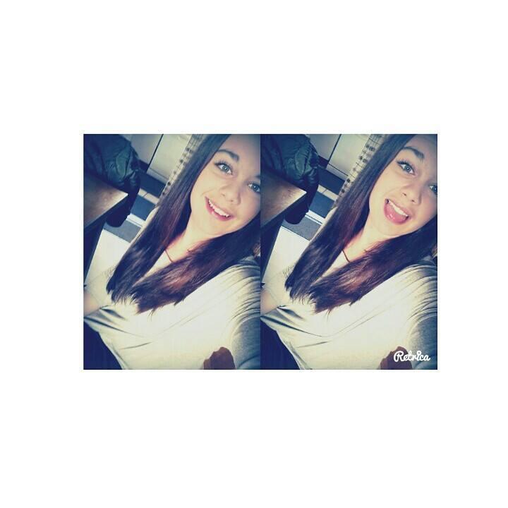 ♥ lowiee