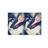 kusjillxo's profile image