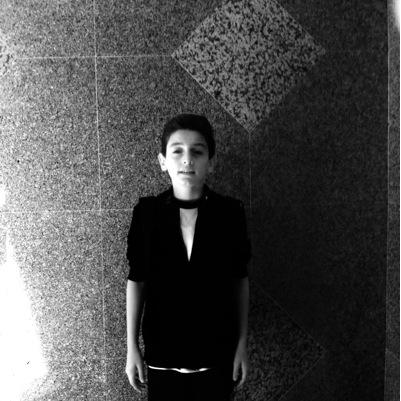 BarNeymar11 Profile Picture