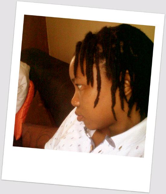 House music lover