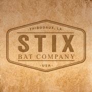 Stixbatco Profile Picture