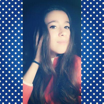 13%...Loading~SJDV~ⓑⓐⓘⓛⓔ~El motivo de mi sonrisa↭IEZOME~♛JDOM♕~A⚡↭ⓟⓐⓢⓣⓔⓛⓘⓣⓐ~OMPALOMPA~@aaalbaaa_bc
