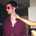 Skyler Goff - @Skeez11USAF - Twitter