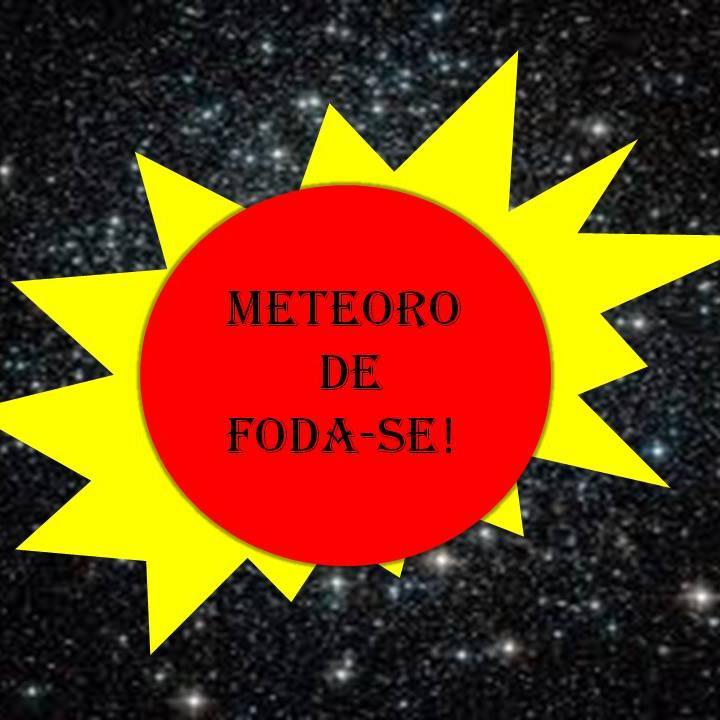 E quem sou eu?Esse segredo eu não conto para ninguém,vocês sabem que me adoram.Beijinhos(Gossip Jampa)     http://t.co/ZXhBYzY8jt