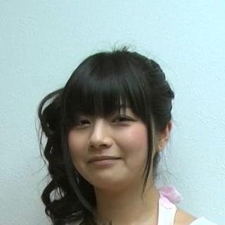 ac172cd5e864's profile picture. 