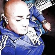 Creator of the artistic current of ENIGMISMO.