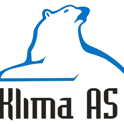 klima_as's profile picture. 