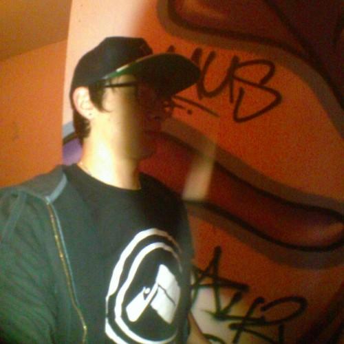 Dubstep/DnB Producer/DJ. North West. #SubBass