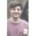Gavriel. (@tomlinsoallgdr) Twitter profile photo Gavriel. (@tomlinsoallgdr) Twitter profile photo