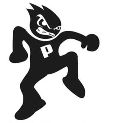 EL PINAR! LA ESENCIA DEL REMEMBER http://t.co/aNRUQZAxNz