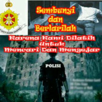 Simpel