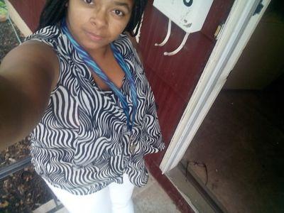 nakirah72's profile picture. 1. follow me guys 2. instagram nakirahjohnson5 3. fb nakirah johnson