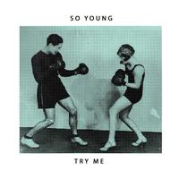 So Young (@soyoungband) 's Twitter Profile
