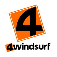 Windsurf magazine
