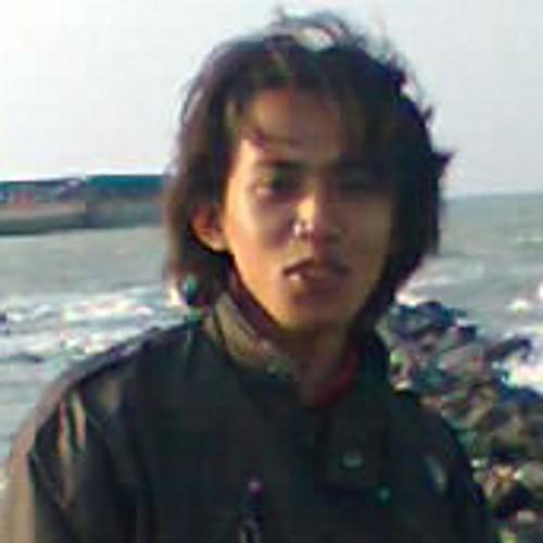 MrFaozi's profile picture. It's mee Tur Ora Neko-neko