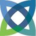 Irving Harris (@irvingharrisfdn) Twitter profile photo Irving Harris (@irvingharrisfdn) Twitter profile photo