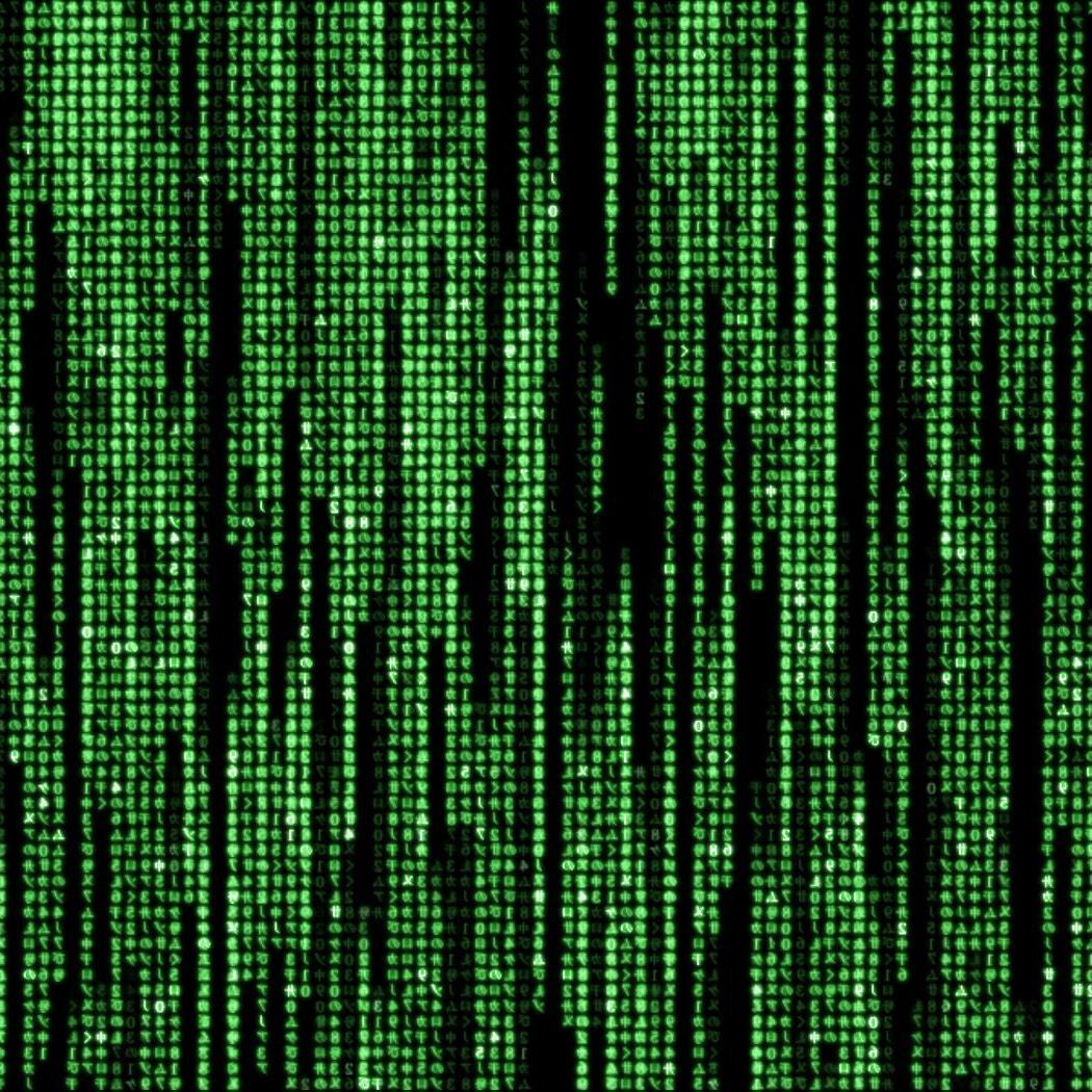 pedrovisk_fc's profile picture. 