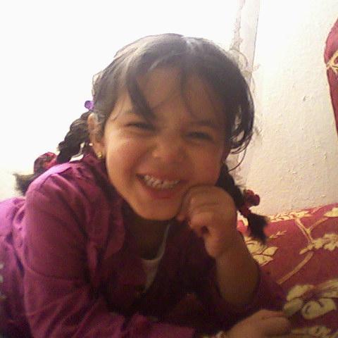 lokman250's profile picture. 