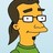 cocofunk's profile image