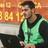 Botella88's profile image
