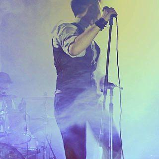 alexrotaru1990's profile picture. 