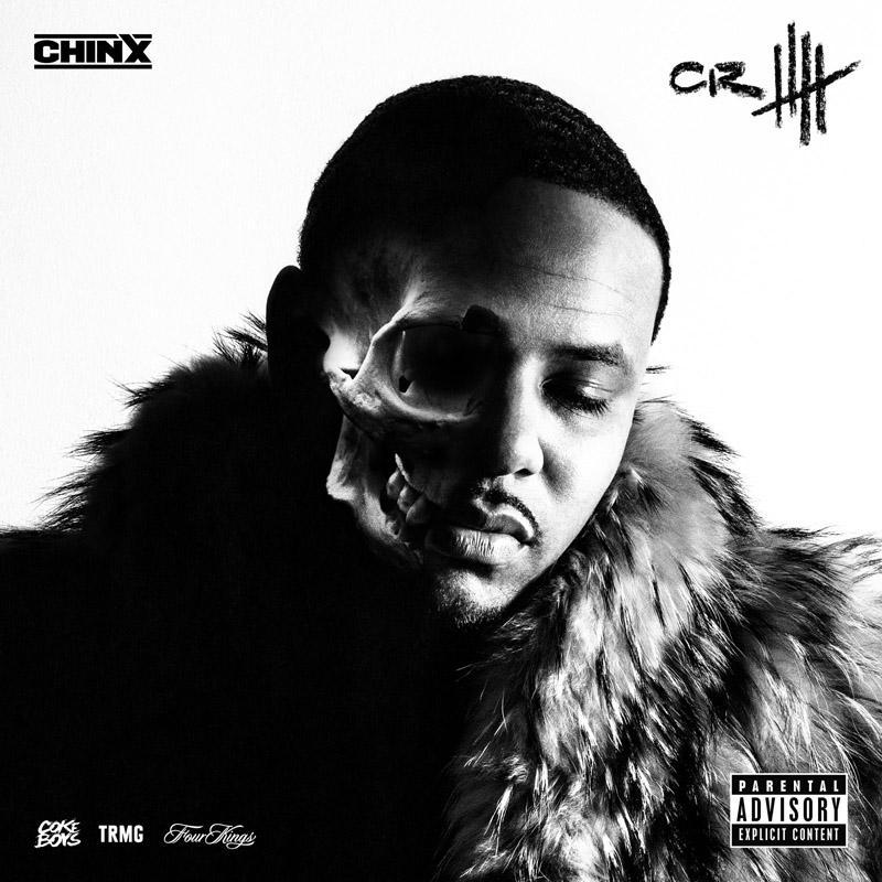 Chinx (@ChinxMusic) | Twitter