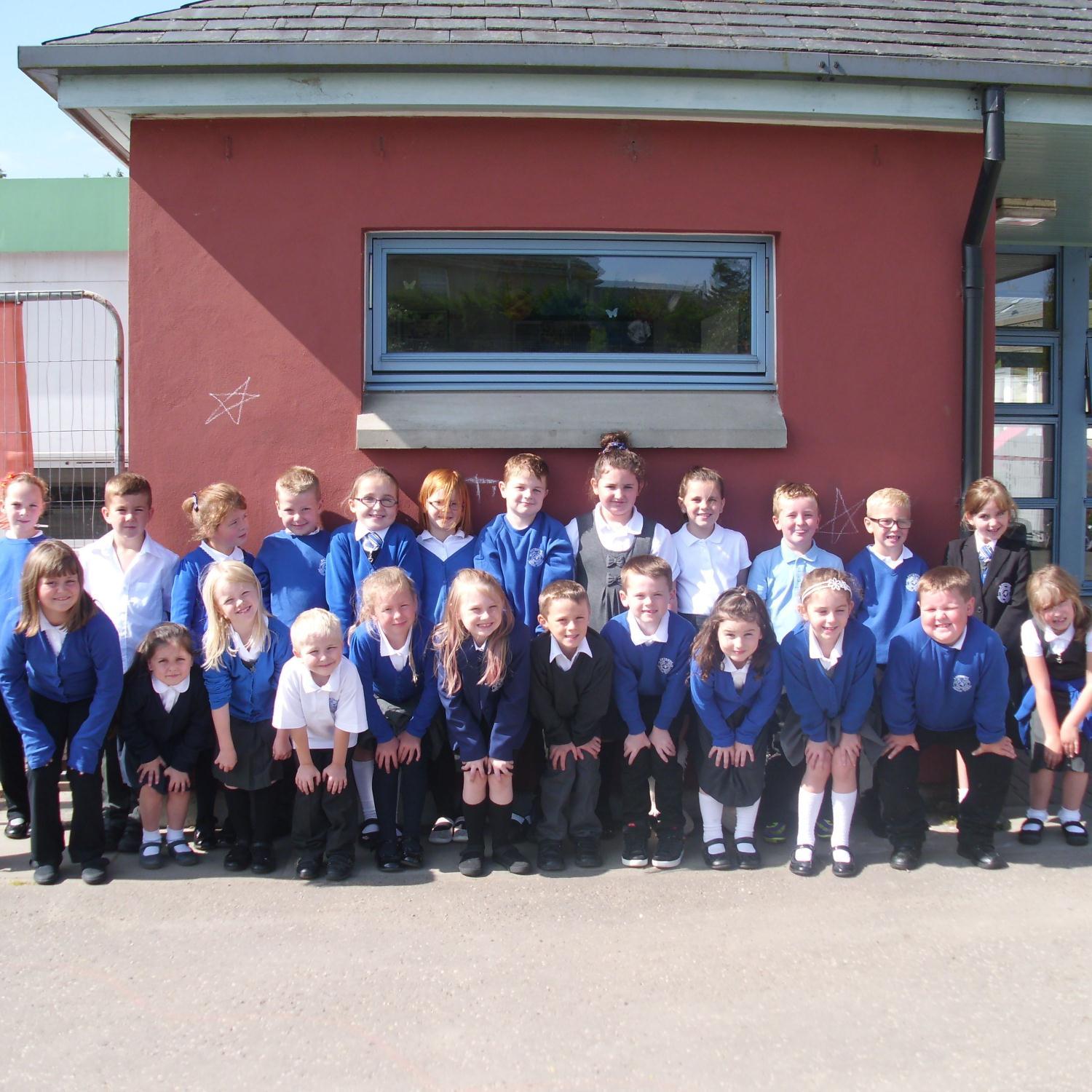 antohobson's profile picture. P4-3