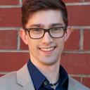 Eric Clark - @EricIClark - Twitter