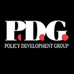 PDGi is a leading bi-partisan Public Affairs and Strategic/Digital/Crisis Communications firm.