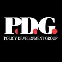 PDGi (@pdgi_az) 's Twitter Profile Photo