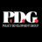 PDGi