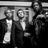 mysterydateband's profile image