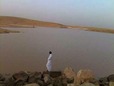 ‏‏‏‏أنسان فاقدلحقوق الأنسانيه