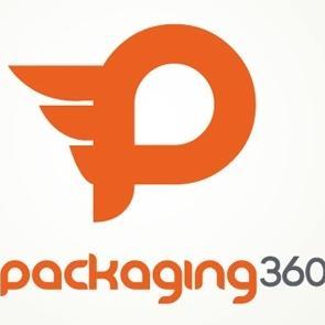Somos una tienda online con un amplio catálogo de packaging ( convencional y sustentable). Personalizamos tu packaging agregando valor a tu marca, consulta!