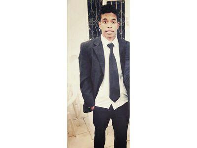 wasleypelezinho02