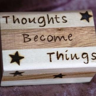 otheruses38's profile picture. 