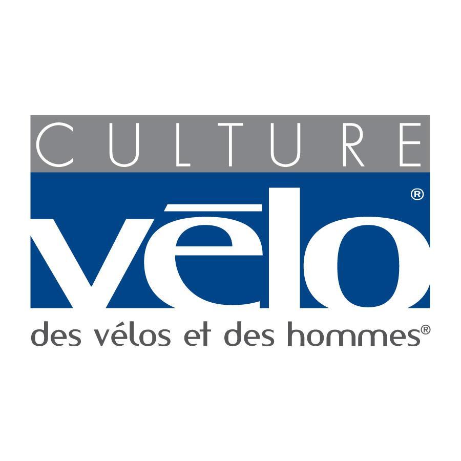 Le vélo de A à Z. Depuis 20 ans. Et plus de 70 magasins à travers la France. 🚲💙
On parle du vélo, des vélos et on répond à vos questions.