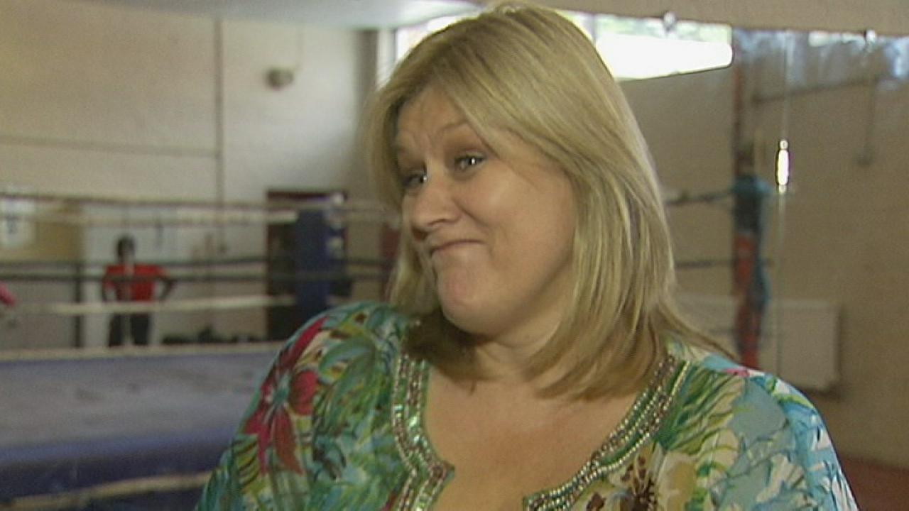 Liam_4868's profile picture. 