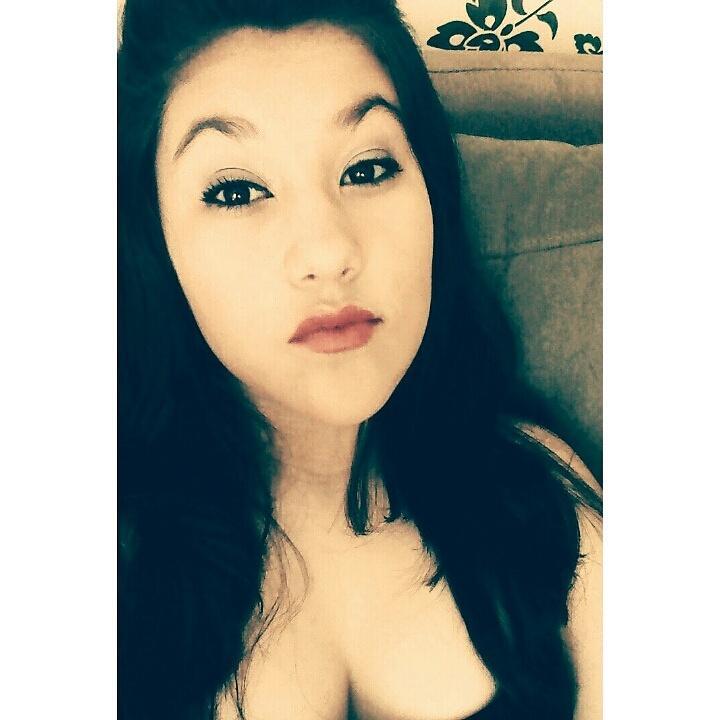 ''Ser ou não ser ? eis a questão '' -Shakespeare ~Snap: Leedominguess ~Instagram: _8h41