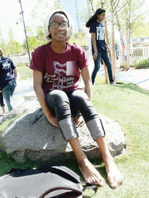 FarmersLoveTiff's profile picture. 