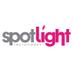 Spotlight Recruitment (@spotlightjobs) Twitter profile photo Spotlight Recruitment (@spotlightjobs) Twitter profile photo
