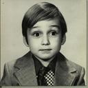 Wayne Jonas Bealer - @wjbealer - Twitter