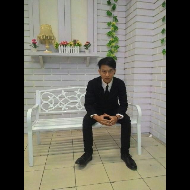 YBCB Ca'ang Brayy