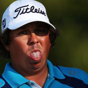tweets start once we're at 500 followers please follow and shout out if you love golf daily this will be your page!!!!follow!!!!i promise you wont regret it !!!