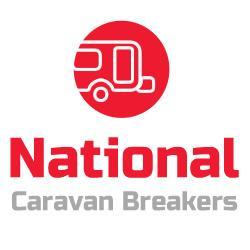 One of the UK's largest caravan breakers. Got a question? Simply tweet us or give us a call on 01492 512880!