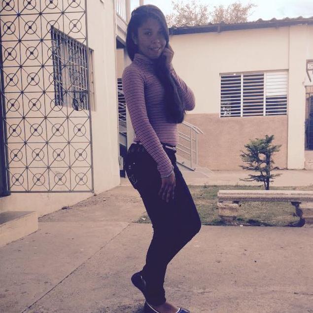 I LOVE YOU MY GOD