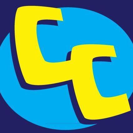 ComedyCazi's profile picture. Combining a love of comic books and comedy, ComedyCazi is a live comedy show, held every month in Davis Square’s premier comic shop, Comicazi, and more!